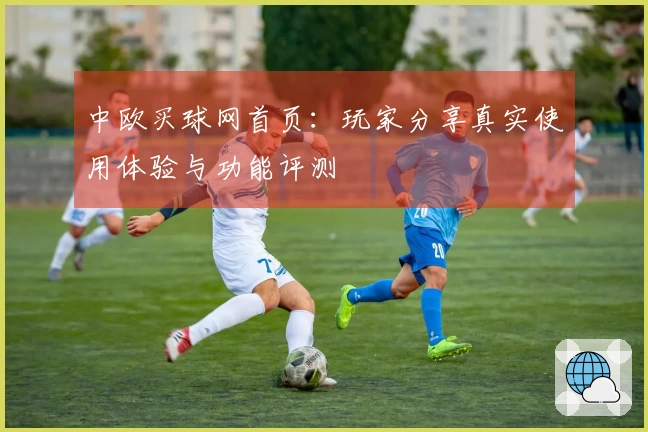 中欧买球网首页：玩家分享真实使用体验与功能评测