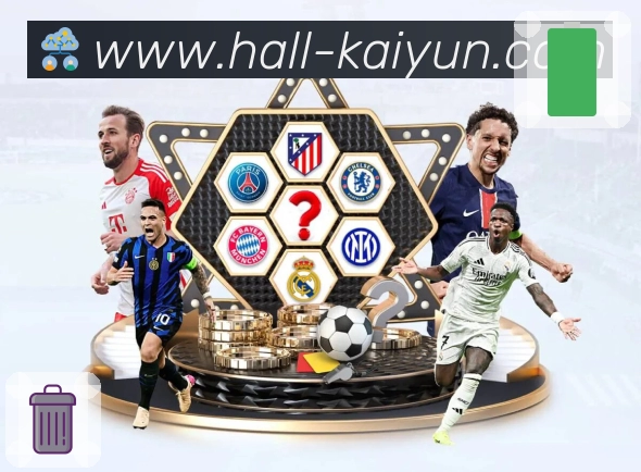 开云 Sports 官方视觉图