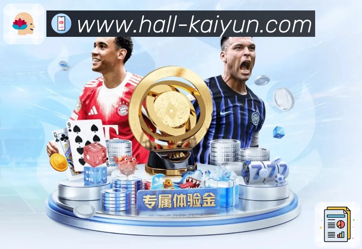 我们的使命与愿景